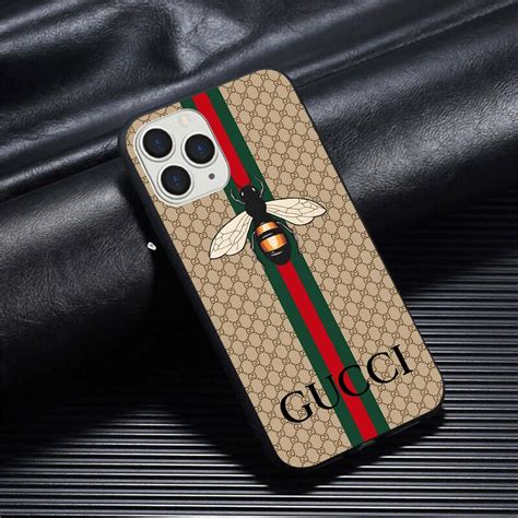 fake gucci phone case iphone 11|gucci iphone case spaceship.